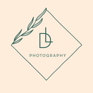 denaleonardphotography.com