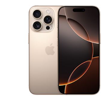 This item is restored and in excellent condition. It has been fully tested, factory restored, and co