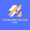 Consumer Goods Inc