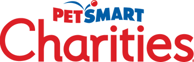 PetSmart Charities logo
