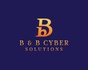 B & B Cyber Solutions LLC