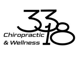 3318 Chiropractic Associates
