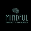 Mindful Synergy Psychiatry 