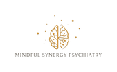 Mindful Synergy Psychiatry 