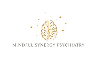 Mindful Synergy Psychiatry 