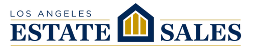 Los Angeles Estate Sales