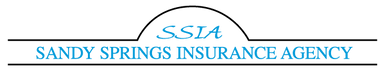 Sandy Springs Insurance Agency
