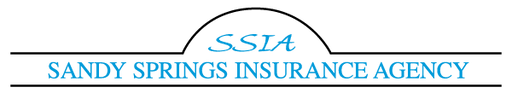 Sandy Springs Insurance Agency, LLC