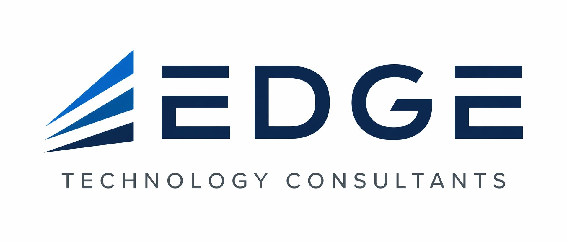 Edge Tech Home