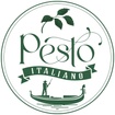 Pesto Italiano