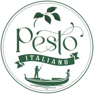 Pesto Italiano