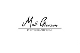 Matt Gleason Photography
