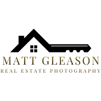 Matt Gleason Photography