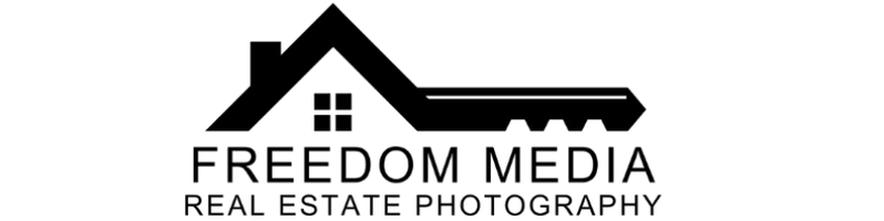 Matt Gleason Photography