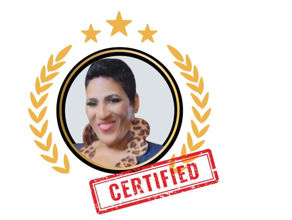 Marie Wilbert is an instructor and consultant in anger management and anti-bullying since 2009. 