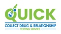 Quick Collect Drug & Relationship Testing Service