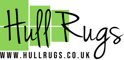 Hull Rugs 