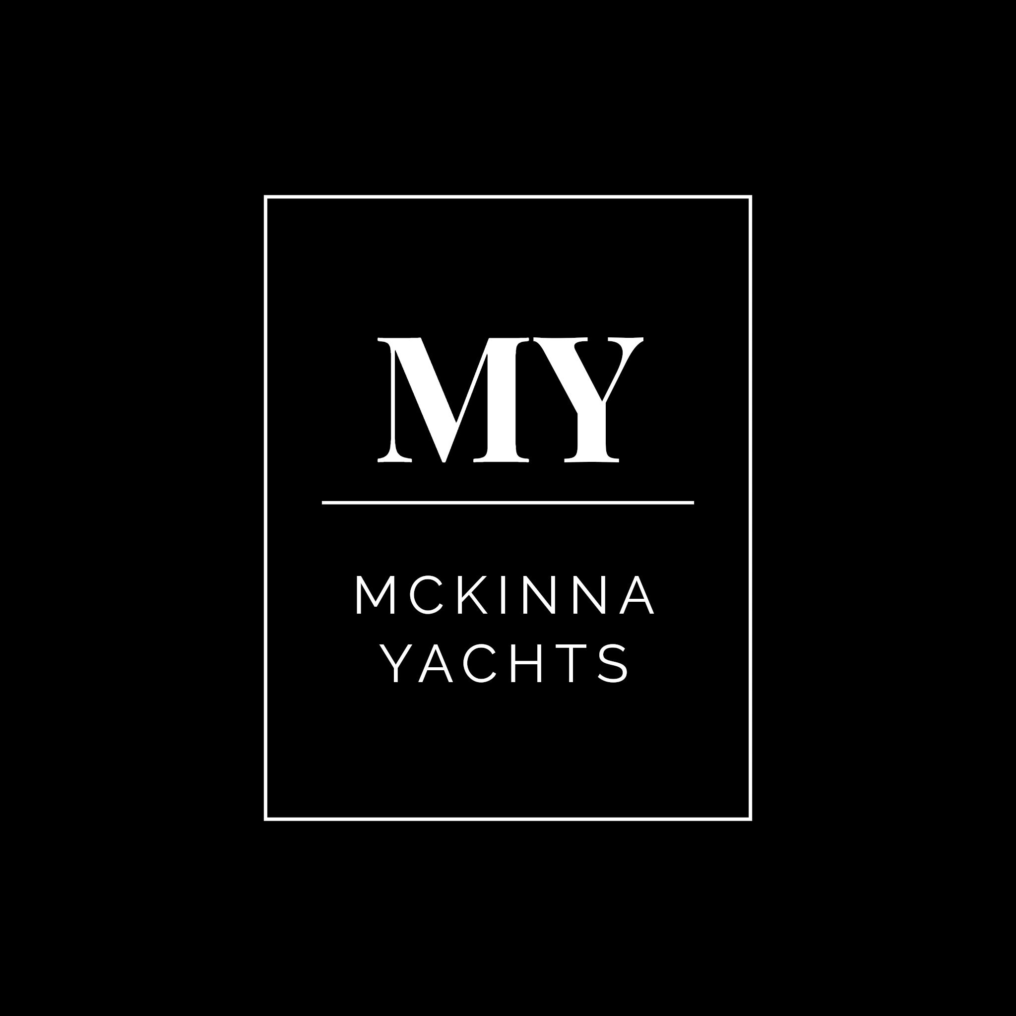 mckinna yachts