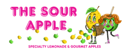 The Sour Apple
