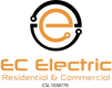 EC Electric