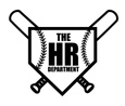 The HR Department