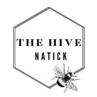 The Hive - Natick
