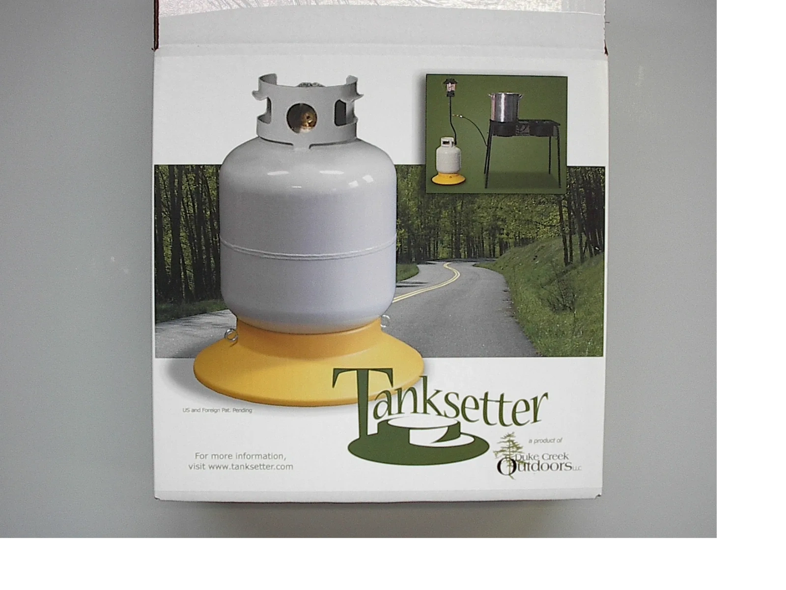 tanksetter.com