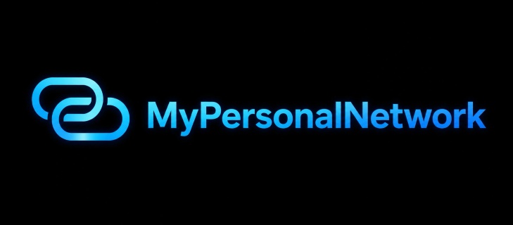 My Personal Network