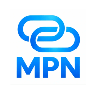 My Personal Network