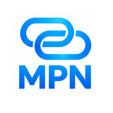 My Personal Network