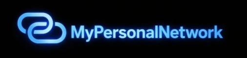 My Personal Network