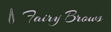 Fairy Brows