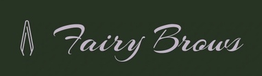 Fairy Brows