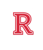 Reading Swimming Club