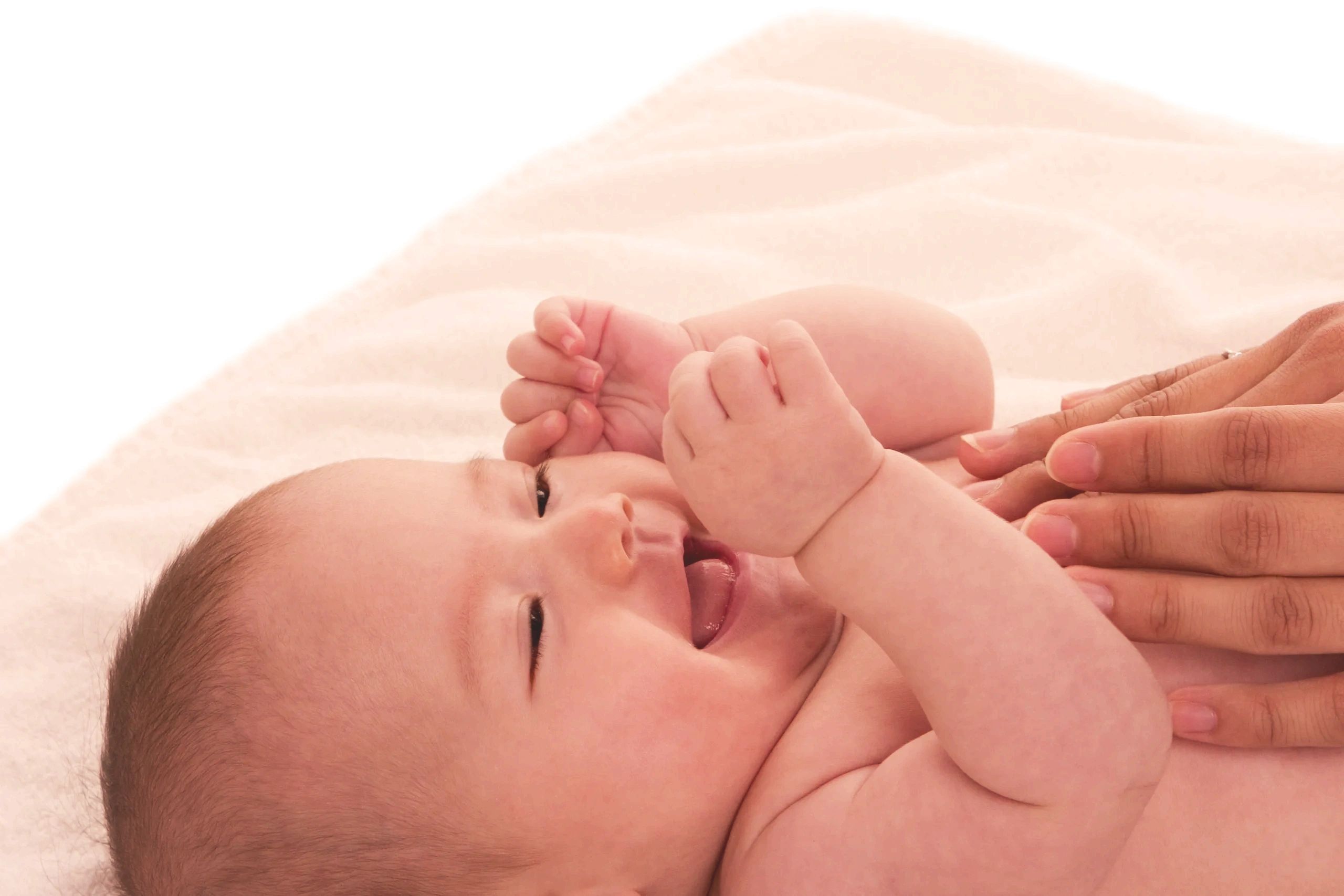 cranial sacral therapy Orange County