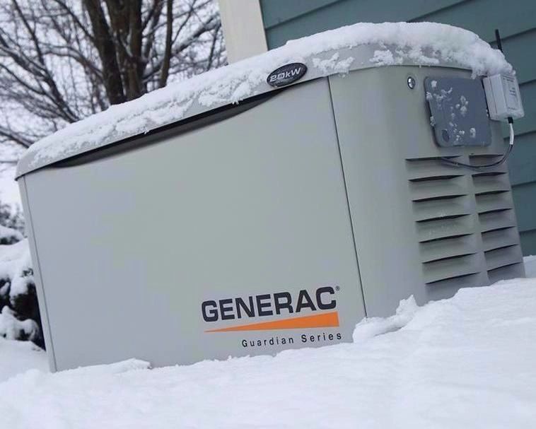 Are Home Generators Worth the Investment? A CostBenefit Analysis