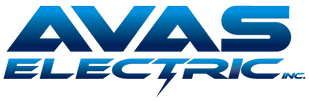                             Avas Electric Inc.