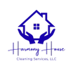 Harmony House Cleaning Services, LLC