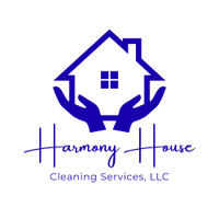 Harmony House Cleaning Services, LLC