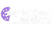 My Fractional Marketer