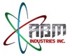 ABM industries 
