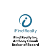 iFindRealty