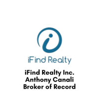 iFindRealty