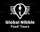 Global Nibble