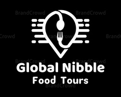 Global Nibble