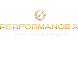 PERFORMANCE X 