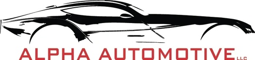 Alpha Automotive