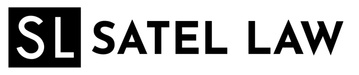 Satel Law