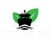 Refresh Tas