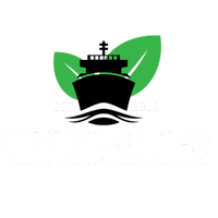 Refresh Tas